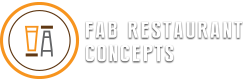 Our Restaurants | FAB Restaurant Concepts
