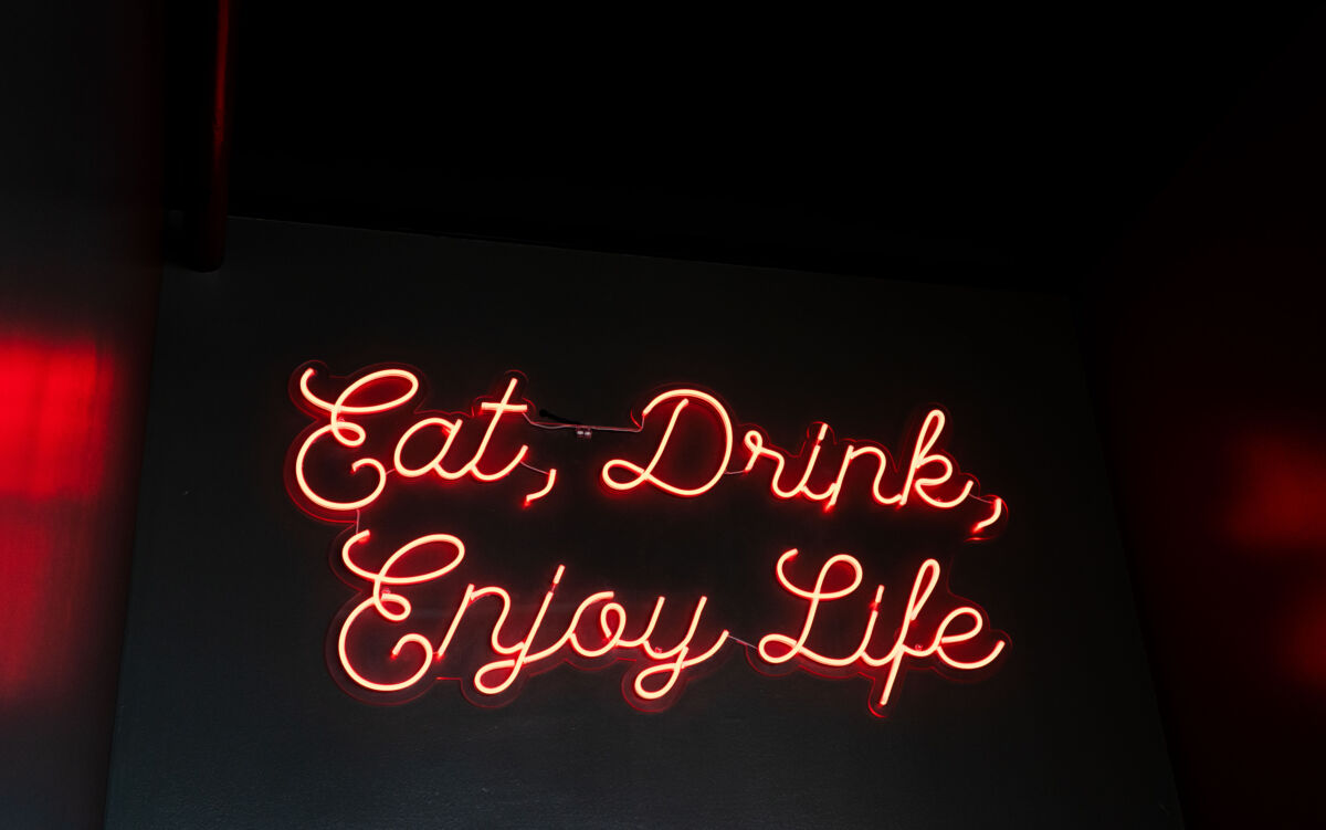 gallery-fab-restaurant-concepts