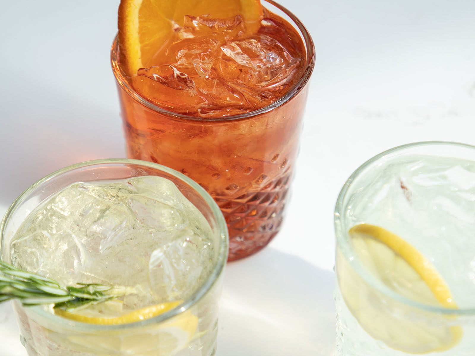 Pie Bar Pizzeria & Cocktails, Toronto